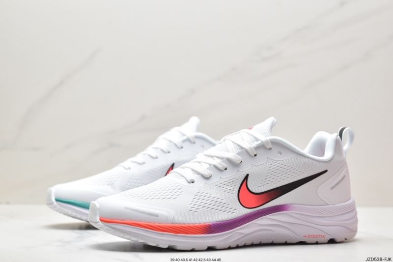 Nike Air Zoom